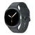 Đồng hồ thông minh Samsung Galaxy Watch8 44mm - Cũ Trầy Xước-Xám