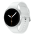 Đồng hồ thông minh Samsung Galaxy Watch8 44mm - Cũ Trầy Xước-Bạc