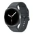 Đồng hồ thông minh Samsung Galaxy Watch8 BT 40mm - Cũ Đẹp-Xám
