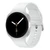 Đồng hồ thông minh Samsung Galaxy Watch8 BT 40mm - Cũ Đẹp-Bạc