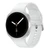 Đồng hồ thông minh Samsung Galaxy Watch8 BT 40mm - Cũ Trầy Xước-Bạc
