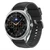 Đồng hồ thông minh Samsung Galaxy Watch8 Classic 46mm - Đã Kích Hoạt-Đen