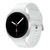 Đồng hồ thông minh Samsung Galaxy Watch8 - Cũ Trầy Xước-Bạc