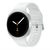 Đồng hồ thông minh Samsung Galaxy Watch8 LTE - Đã Kích Hoạt-Bạc