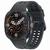 Đồng hồ thông minh Samsung Galaxy Watch Ultra2 LTE 47mm - Đã kích hoạt-Đen