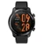 Đồng hồ thông minh TicWatch Pro 3 GPS - Cũ Trầy Xước-Đen