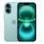 iPhone 16 128GB - Cũ Xước Cấn-Xanh lá