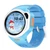 Đồng hồ thông minh trẻ em Myalo KidsPhone K84 - Cũ Đẹp-Xanh