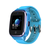 Đồng hồ thông minh trẻ em Viettel MyKID 4G Lite - Cũ Xước Cấn-Xanh dương