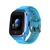 Đồng hồ thông minh trẻ em Viettel MyKID 4G Lite - Đã Kích Hoạt-Xanh dương