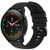 Đồng hồ thông minh Xiaomi Mi Watch Cũ - Đen