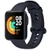 Đồng hồ thông minh Xiaomi Mi Watch Lite-Xanh dương
