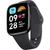 Đồng hồ thông minh Xiaomi Redmi Watch 3 Active - Cũ Trầy Xước-Xám