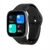 Đồng hồ thông minh Xiaomi Redmi Watch 3 Active - Cũ Trầy Xước-Đen
