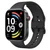 Đồng hồ thông minh Xiaomi Redmi Watch 6 - Đã Kích Hoạt-Đen