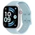 Đồng hồ thông minh Xiaomi Redmi Watch 6 - Đã Kích Hoạt-Xanh dương
