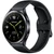 Đồng hồ thông minh Xiaomi Watch 2 - Cũ Đẹp-Đen