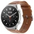 Đồng hồ thông minh Xiaomi Watch S1 - Cũ Đẹp-Nâu