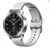 Đồng hồ thông minh Xiaomi Watch S3 - Cũ Trầy Xước-Bạc