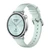 Đồng hồ thông minh Xiaomi Watch S4 41mm - Cũ Trầy Xước-Xanh lá
