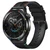 Đồng hồ thông minh Xiaomi Watch S4 Cầu Vồng - Đã Kích Hoạt-Cầu vồng