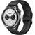 Đồng hồ thông minh Xiaomi Watch S4 - Cũ Đẹp-Đen