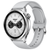 Đồng hồ thông minh Xiaomi Watch S4 - Cũ Xước Cấn-Bạc