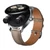 Đồng hồ thông minh Huawei Watch Buds - Cũ Đẹp-Nâu