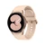 Samsung Galaxy Watch4 40mm - Cũ Xước Cấn-Hồng