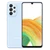 Samsung Galaxy A33 (5G)-Xanh