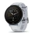 Đồng hồ thông minh Garmin Forerunner 955 Solar-Trắng