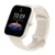 Đồng hồ thông minh Amazfit Bip 3 Pro-Trắng