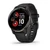 Đồng hồ thông minh Garmin Venu 2 Plus -Đen