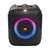Loa JBL PartyBox Encore Essential-Đen