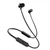 Tai nghe Bluetooth JBL T115BT - Cũ-Đen