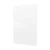 Kính cường lực Apple iPad Air 13 (M2/M3) ZAGG FULL cao cấp -Trong suốt