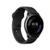 Đồng hồ thông minh One Plus Watch-Đen