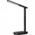 Đèn Led để bàn Taotronics TT DL064-Đen