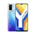 Vivo Y53S Xanh