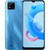Realme C11 4GB 64GB 2021 - Cũ Đẹp-Xanh