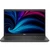 Laptop Dell Latitude 3520 70251594-Đen