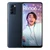 OPPO Reno6 Z 5G Đã kích hoạt -Đen