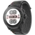 Đồng hồ thông minh Coros Apex 2 dây nylon-Đen