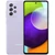 Samsung Galaxy A52 Cũ đẹp -Tím