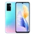 Vivo V23e-Xanh hồng