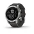 Đồng hồ thông minh Garmin Fenix 7s-Đen