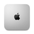 Mac mini 2021 M1x-Xám