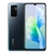 Vivo V23e-Đen