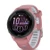 Đồng hồ thông minh Garmin Forerunner 265-Hồng