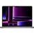 Macbook Pro 16 inch M2 Max 64GB 2023 (12CPU - 38 GPU - 64GB - 1TB)-Xám